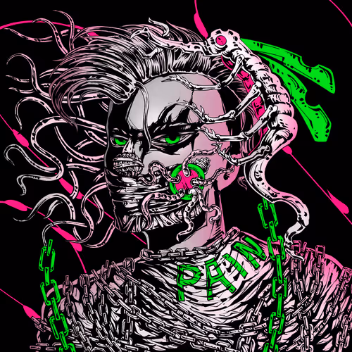 Item #57757093550182355413445313379604927499856545856103726487831338272935037108225 Media