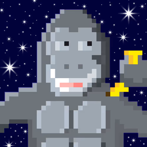 Item #45772770557462946703601108651690193193046471414224642837793189137695335514113 Media