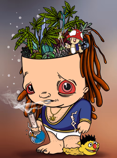 Item #5593179121772278272948042972665231014966791164890186009662291000852419182597 Media