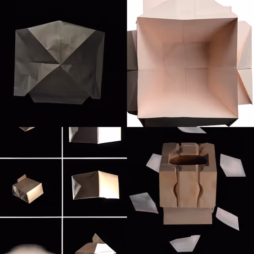 Item #5926155797364028624644231804119548048700889502636183626678384869022898323457 Media