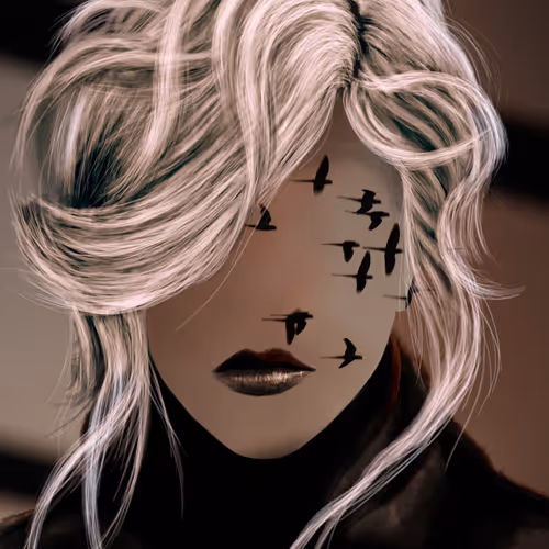 102160897383296135165749100470771733786457412103211537161600656281916240035841