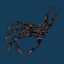 62616844009388716191250310399153165393332022025774576993202299453011618955265