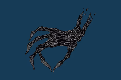 Item #62616844009388716191250310399153165393332022025774576993202299453011618955265 Media