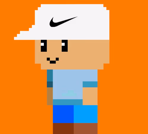 Item #21796232301864240648410472853981184527146367836155487514458827700743201357825 Media
