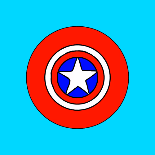 Item #32509524610341249062797933815207633409615883832320579649565894459903428263937 Media