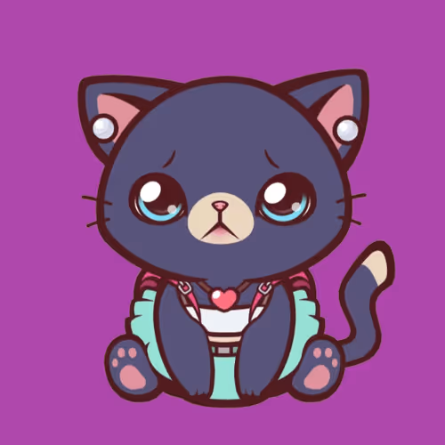 Item #54105333755440367258522732370599439825118524677936227322377705112766225842177 Media