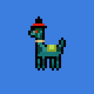 Item #59890160863407943254622682916944010603170762599116501179860398332696229576705 Media