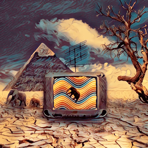 Item #77984621225424404135381465855413448710467098239143217647730982724209400086529 Media