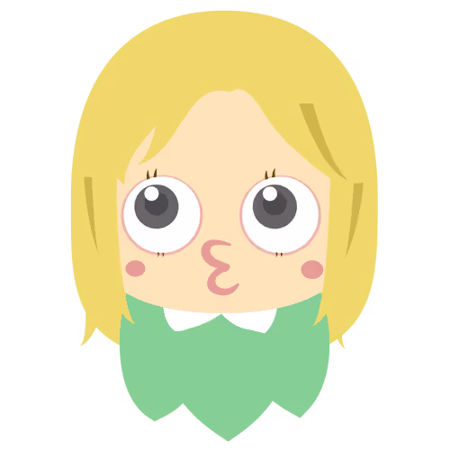 Item #95565105432495021017933563185339384037732413294401859979448702554663750205441 Media