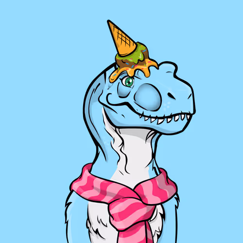 Item #107601999068413096133202678179019371852340215793771621228390462698614345957377 Media