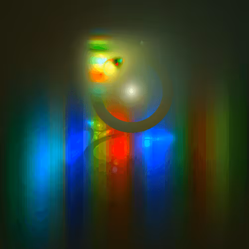 Item #78903285065098626362122179982371796950180940267575141076281674198641501274113 Media