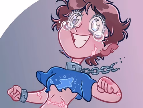 Item #75767977060280839249129894931503970936210440691957166345338218281385743876471 Media