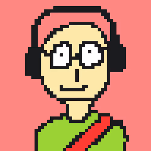 Item #29362109726425459749237699516135663574070745050066301840021012704496799711233 Media