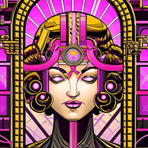 Item #36115477316806016316938113971706227001182057522456764573834804673646908407877 Media