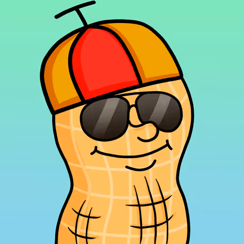 Item #93144631759038727292143162734789437718687509282516372129846936619708401582081 Media