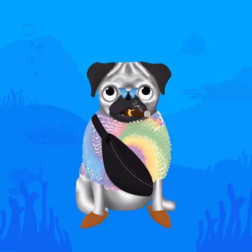 Item #103081698845840415869622638487656576665095654958303146223752386068990052532225 Media