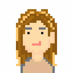 Item #63487606570654997470396950481909621401018648615637257237126671193131616043009 Media