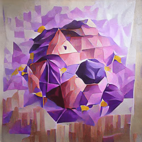 Item #95949048702184002022994543019454797960309252011183799747181742911616926613505 Media