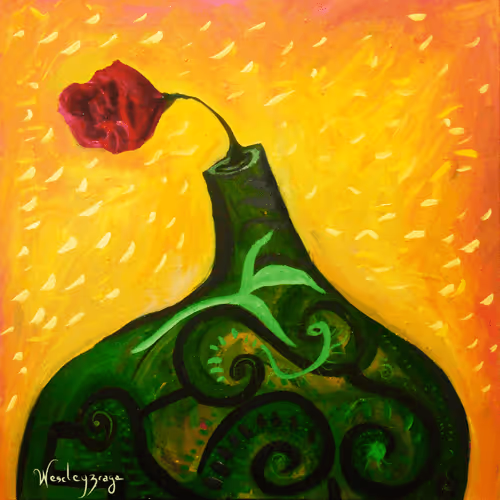 Item #10291959904379002884184150579714392829716751735621210043708969919992148525057 Media