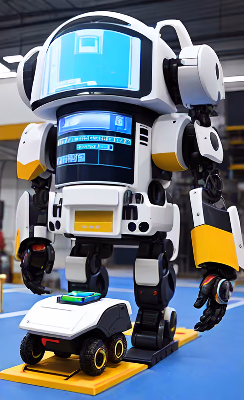 Item #71186193787153473050688672439708030255196649404338011784026219957713366941697 Media