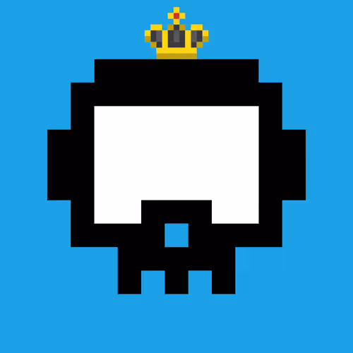 Item #46966598192572918216522992677282687387654739913682555022194630571841223131139 Media