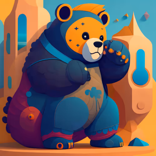 Item #79074986716458822929670096517606371622990093017182008722953058012835249913857 Media