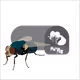24705041787920661933578063921032196695044586853584662932146667947890210504709