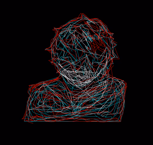 Untitled Collection #28649596