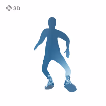 Item #95952031287237552681977515891324978687039888785102063162243068401253680676865 Media