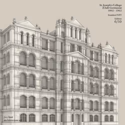 95433995637685241377397707869869022832556578228518474710164846243465626910721