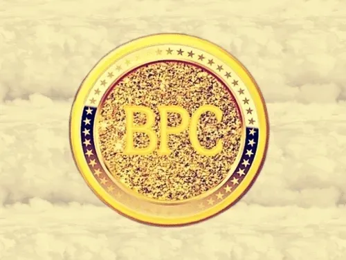 Item #99074925972871264219831703767787305253895943906433622272341940104188909322241 Media