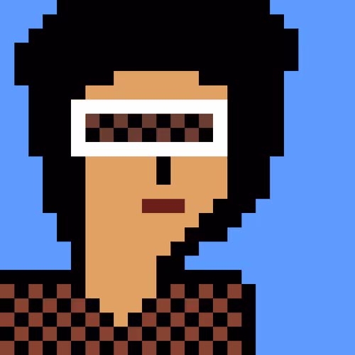 Item #3661678046316027990443305434390902357071586076458676524846796367982443364353 Media