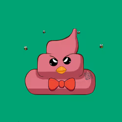 93687209019347739797189248158045726855456330113035821954569152414980539154433