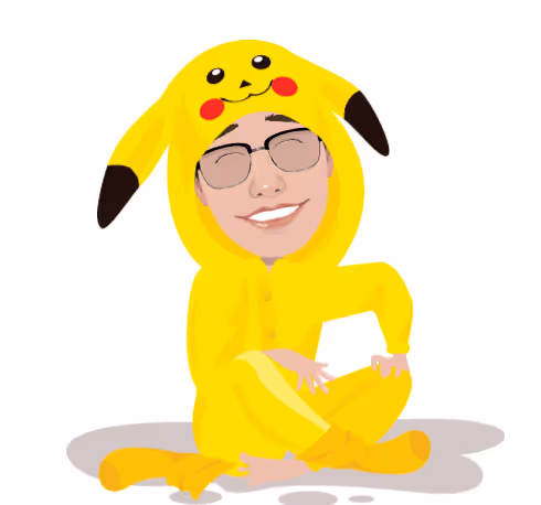 Item #66359919217645114221058582714211415584370038276194753984295961037084737667073 Media