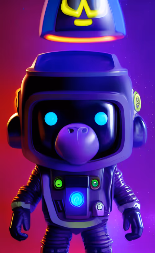 Item #45994737181202558179769349628145812940616988538148225572667206626110538252289 Media