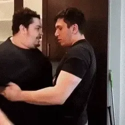 Greekler time