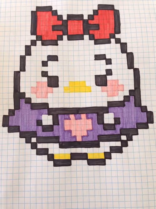 Item #45156993042010810399272221938828573786666549228581690964861531893432393400321 Media