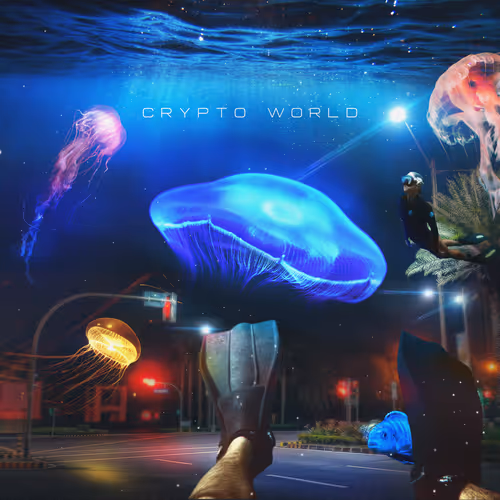 Item #24784912271010156796395955644764205852548773093567180093606762093849838878721 Media