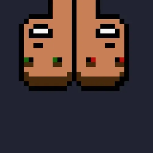 Item #102927575431827323967869986045705023568411806800558597159963439920297004761089 Media