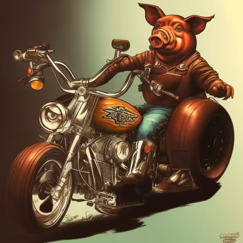 23647464929778315466460978353877304600511561263333353160550806101403795193857