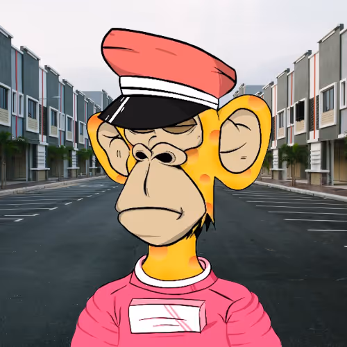 Item #47849128310373031745347207879703345159210443796702605430922436453015467689632 Media