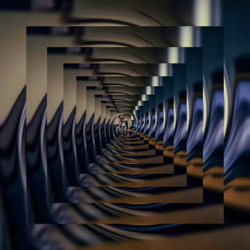 Item #112046021033654007241005822439757220181591102796162182186879994033390932197377 Media