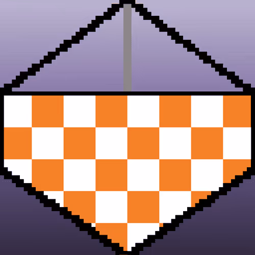 Item #92751578418224661055279588242001351901648799815111426717458206635170486812673 Media