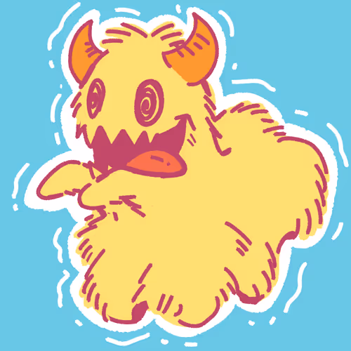 Item #48890414188481611174966863867690210184639665593596658354041407346518735716353 Media