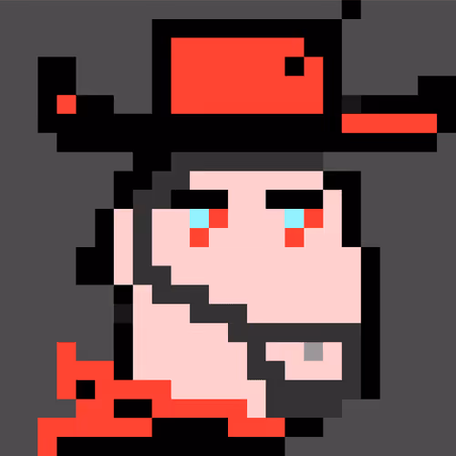 87442966398511954732511574934239286102081996665340087753369254067355024097281