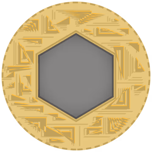 Item #23689642165598446750571055190274675621560458479637945503406489266034617352193 Media