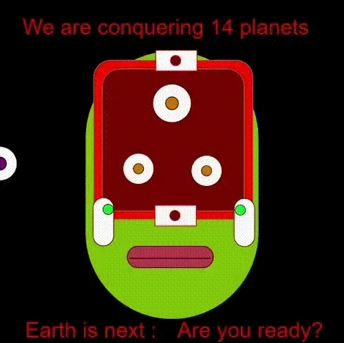 Item #75080243166424303434862414249809586989258344925546493929996560536511428165633 Media