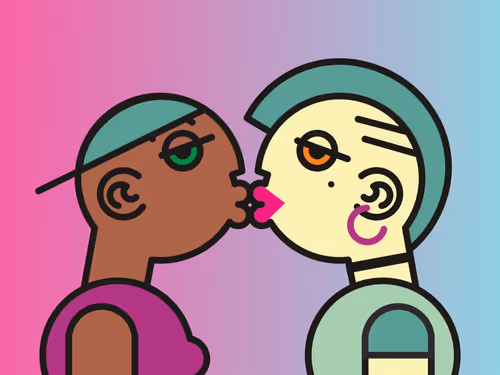 Item #31709249228217193395829053536919030250168285398602711417522136692762303528961 Media