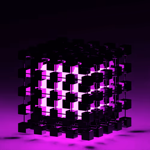 Item #61185634825174768964007741927087089825779015231222746294720809939905168801793 Media
