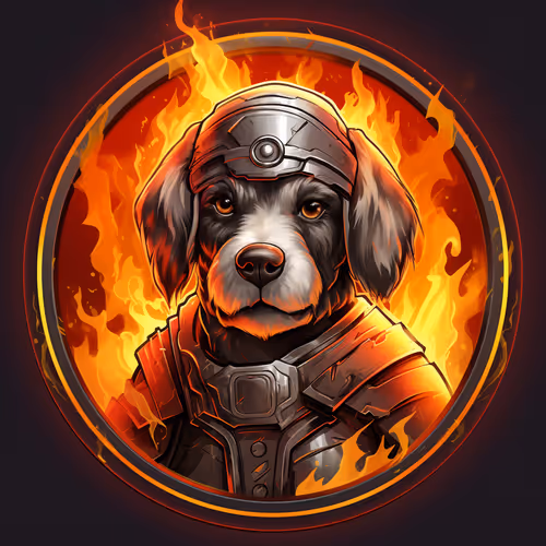 Item #61154765061736545385000059676114150036613235308356975930192615109006469365761 Media